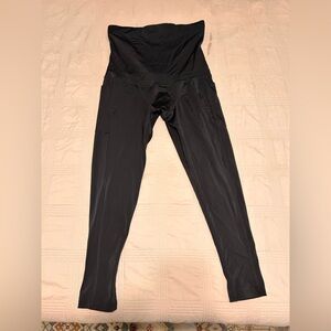 SRC Health C-Section Recovery Leggings